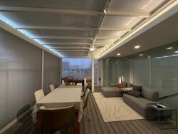 The Boutiq (D9), Apartment #445290461